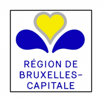 Région De Bruxelles Capitale