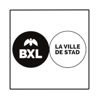 Ville De Bruxelles