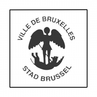 Ville De Bruxelles