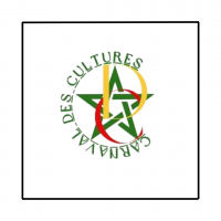 Carnaval Des Cultures ASBL