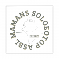 Mamans Soloeotop ASBL