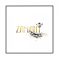 Zamany Aesthetic
