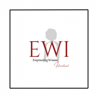 Empowering Women International ASBL
