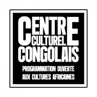 Centre Culturel Congolais